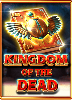 เกม sugar pop ได้ เงิน สนุกและทำเงินได้จริง