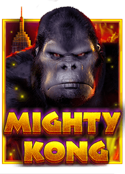 เปิดประสบการณ์ ฝาก 50 รับ 200 xo กับเกม CQ9 ที่ต้องลอง