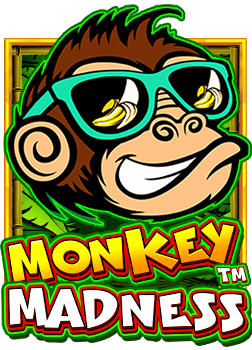 ฝาก 50 รับ 200 xo เพิ่มทุนสนุกสุดมันส์