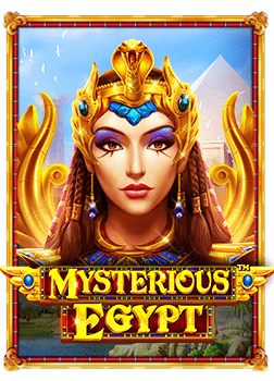 เว็บ บอล แจก โบนัส ฟรี 2022: สนุกไปกับความตื่นเต้น