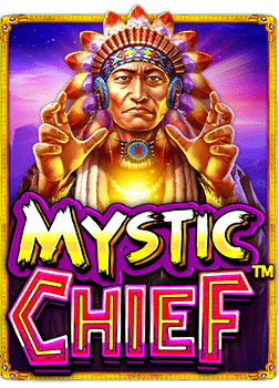 เว็บ บอล แจก เครดิต ฟรี ล่าสุดเล่น ฟรี ได้ เงิน ที่ไม่ควรพลาด