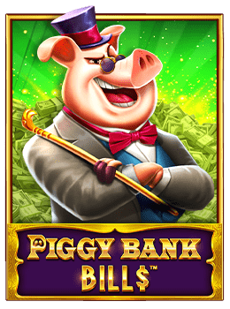 เว็บ บอล แจก เครดิต ฟรีไม่ต้องฝากก่อน: รีวิวที่ไม่ควรพลาด