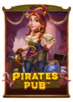 รีวิว pg slot ค่าย ใหญ่ สนุกสุดมันส์ พร้อมโบนัสปัง