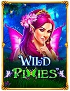 pg slot คืนยอดเสีย: สัมผัสความสนุกแบบไม่ต้องกลัวเสีย