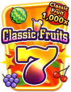 pg slot คืน ยอด เสีย paf bet พร้อมเทคนิคสุดเจ๋ง