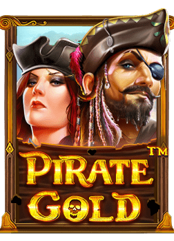 pg slot คืนยอดเสีย สูตรทำกำไรยาวๆ