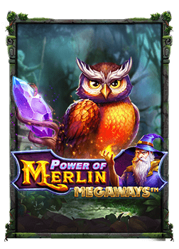 pg slot คืน ยอด เสีย ช่องทางสร้างกำไรในการเดิมพัน