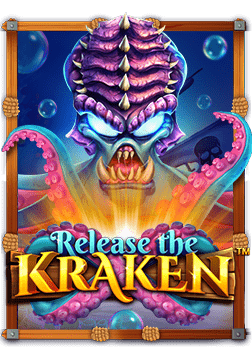 pg slot คือ เกมที่ให้คุณโชคดีได้ตลอดเวลา