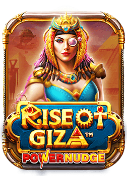 pg slot ค่าย ใหญ่ สูตรเด็ดที่ไม่ควรพลาด