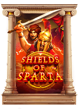 pg slot ซื้อ ฟรี ส ปิ น วิธีเล่นให้ได้ประโยชน์สูงสุด