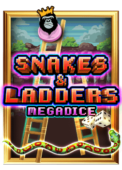 ทดลองเล่นสล็อตออนไลน์ เล่นฟรี ฟรีเครดิต ไม่ต้องฝาก ถอนได้