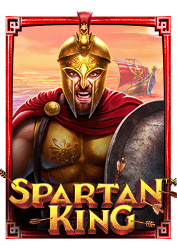 ส่งเงินบาทไทย เว็บพนันบอล SLOT: สูตรลุ้นรางวัลใหญ่