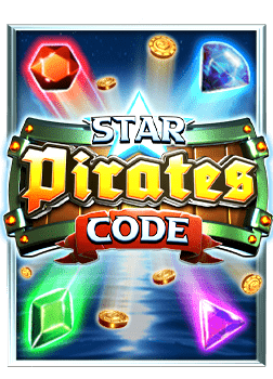 ส่งเงินบาทไทย แจกเครดิตฟรี sbobet ไม่ต้องฝาก เพื่อทดลองเล่น