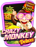 galaxy s8 sim card slot: แนะนำเกมสล็อตที่น่าเล่นที่สุด