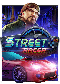 อัตรา ต่อ รอง บอล โลก 2021SLOT เกมที่ทุกคนต้องลอง