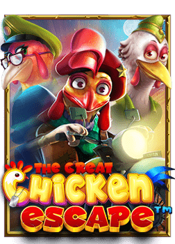 อัพเดท jokerSLOT สุดปัง ไม่ควรพลาด