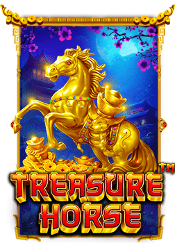 w88slot เครดิตฟรี ยืนยันเบอร์ เล่นง่ายได้เงินฟรี