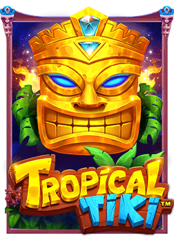 w88thai เว็บเดิมพัน ออนไลน์ ที่ยอดเยี่ยมและน่าสนใจ