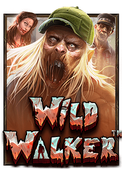 สนุกสุดคุ้มกับ wallet joker เครดิต ฟรี ทดลองเล่น