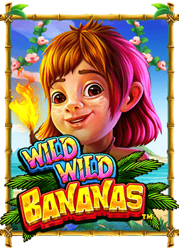 wallet 20 รับ 100เกม สล็อต ได้ เงิน จริง 2020: ทดลองเล่นยิงปลาฟรี