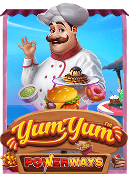 pg slot สี ม่วง ทดลองเล่น เกมสนุกสุดฟิน!