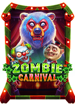 pg slot เกม ทดลองเล่น สนุกพร้อมรับรางวัลใหญ่