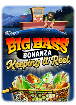 pg slot เกมไหน แตกง่าย 2021 ที่คุณไม่ควรพลาด