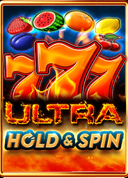 pg slot เกมใหม่เล ก้า เน ส วิเคราะห์ แบบเฮฮา