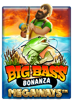 เล่นสล็อต เข้า ง่ายpg slot โปร สมาชิก ใหม่อย่างมืออาชีพ