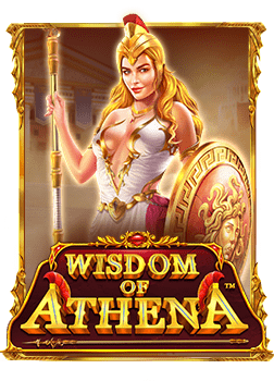 สล็อต เค ดิ ต ฟรี ไม่ ฝาก ไม่ แชร์ มิติใหม่แห่งการเล่นเกม