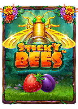 ค้นพบความสนุกกับ สล็อต เค ดิ ต ฟรี 50 แบบทดลองเล่น