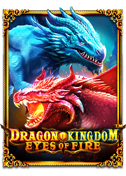 สนุกสล็อต เค ดิ ต ฟรี ไม่ ต้อง ฝาก ไม่ ต้อง แชร์ เพิ่มโบนัสให้คุณเล่นจุใจ