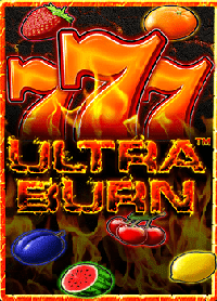 สูตรสล็อต pg วันนี้: เทคนิคง่ายๆ ที่คุณต้องรู้