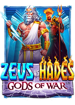 สูตรสล็อต pg ฟรี ที่ช่วยเพิ่มโอกาสชนะ