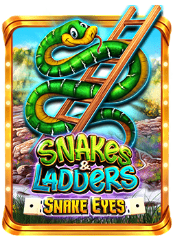 สูตรสล็อต ผลไม้ ทดลองเล่นสุดมันจาก Joker Gaming