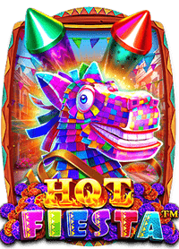 สูตรสล็อต pg ฟรี ทำเงินง่ายๆ สนุกไม่รู้จบ!