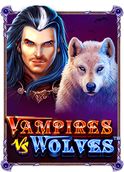 สูตรสล็อต ufabet วิธีเล่นให้ปังเหมือนโปร