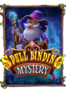 สูตรสล็อต ผล ไม่ ที่จะทำให้คุณคว้าแจ็คพ็อต