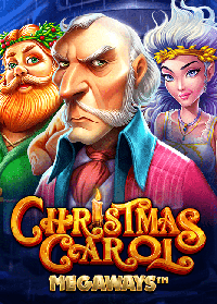 สูตรสล็อต ผล ไม่ สู่การชนะที่ยิ่งใหญ่