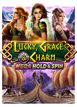 สูตรสล็อต pg วันนี้: ทดลองเล่นเพื่อทำเงิน