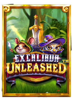 สูตรสล็อต ufabet ที่คุณต้องรู้เพื่อชนะ