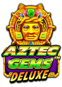 สูตรสล็อต ทุกค่าย: เทคนิคการเล่นที่ควรรู้