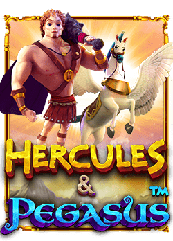 สูตร บา คา ร่า เฮีย สอง ทดลองเล่นแบบเซียนมือใหม่หัดขับ