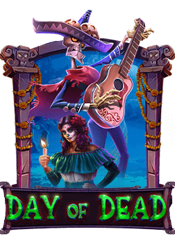 รีวิว coin master ฟรีสปิน: สนุกได้ทุกวัน!