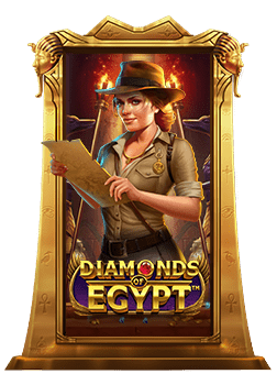 สนุกไม่อั้นกับ champion168 ฝาก 10 รับ 100 ปั่นสล็อตง่ายๆ