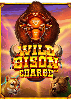 เพลิดเพลินกับ cocktail nights pg slot ทดสอบความโชคในเกมสนุก