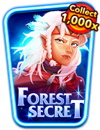 เว็บ ตรง เครดิต ฟรีเครดิต ฟรี ไม่ ต้อง ทํา เท ริน ทดลองเล่นได้ฟรี