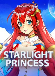 เว็บ ตรง แจก เครดิต ฟรี สุดคุ้มที่คุณไม่ควรพลาด