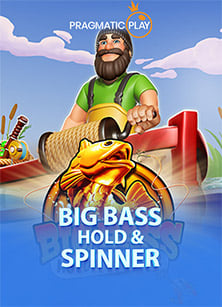 เว็บ ตรงเว็บ นอก สล็อต ทดลองเล่น ดีใช่ไหม?