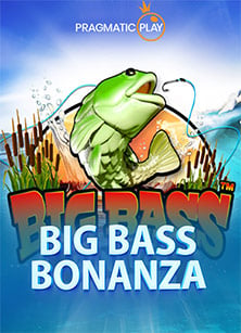 เว็บ ตรง ไม่ ผ่าน เอเย่นต์ สล็อต สอนเล่นแบบจัดเต็ม